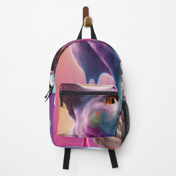 Item preview, aaaaaa designed and sold by MrUtDesign.