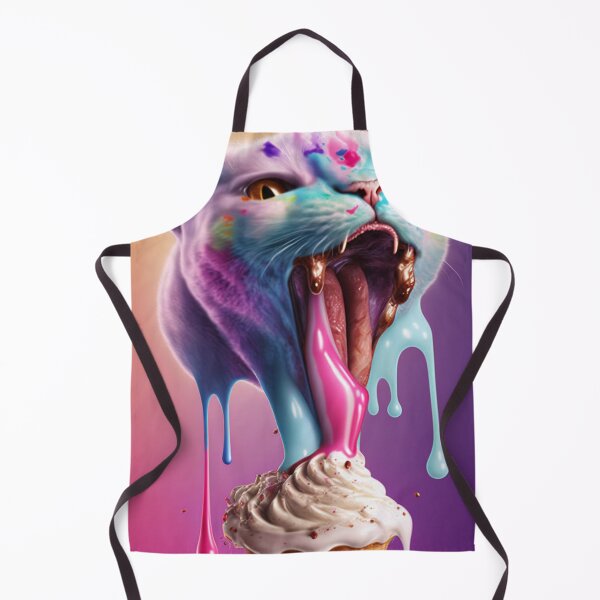 Item preview, aaaaaa designed and sold by MrUtDesign.
