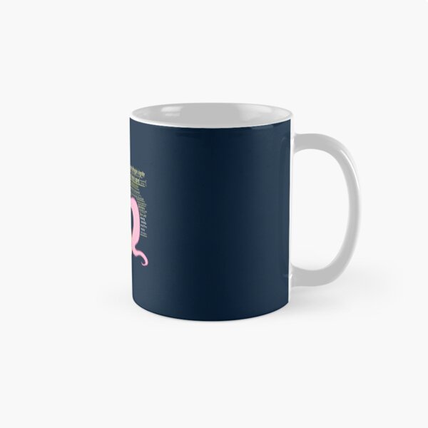 Item preview, What else could anyone possibly ask for (Fluttershy)   designed and sold by TukkanCo.