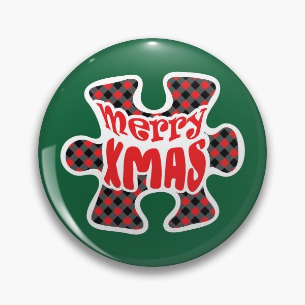 Item preview, Xmas 2022 Brain Teasers designed and sold by Hic21.