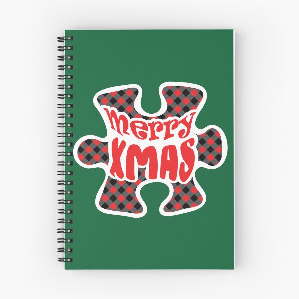 Item preview, Xmas 2022 Brain Teasers designed and sold by Hic21.