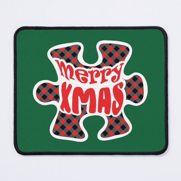 Item preview, Xmas 2022 Brain Teasers designed and sold by Hic21.