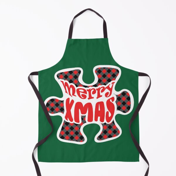 Item preview, Xmas 2022 Brain Teasers designed and sold by Hic21.