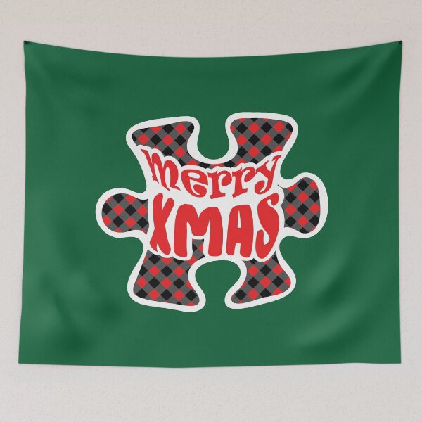 Item preview, Xmas 2022 Brain Teasers designed and sold by Hic21.
