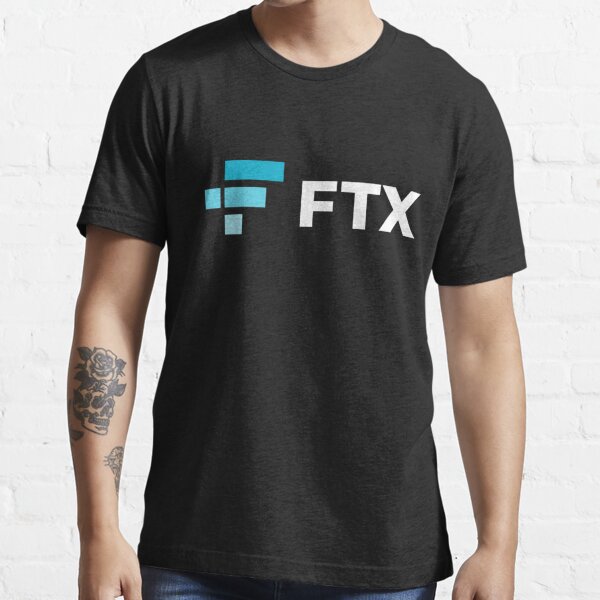 What Is Ftx On Umpire - Ftx | Essential T-Shirt