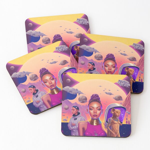 Item preview, Muchacha rosada designed and sold by osssoconcept.