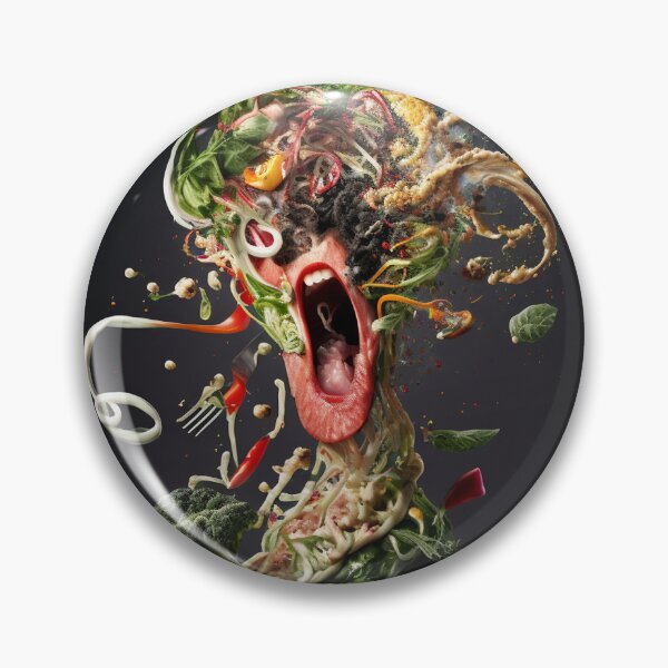 Item preview, aaaaaa designed and sold by MrUtDesign.