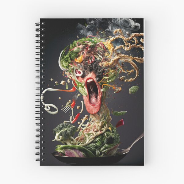 Item preview, aaaaaa designed and sold by MrUtDesign.