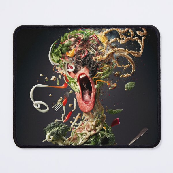 Item preview, aaaaaa designed and sold by MrUtDesign.