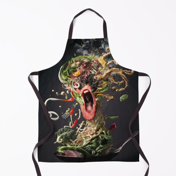 Item preview, aaaaaa designed and sold by MrUtDesign.