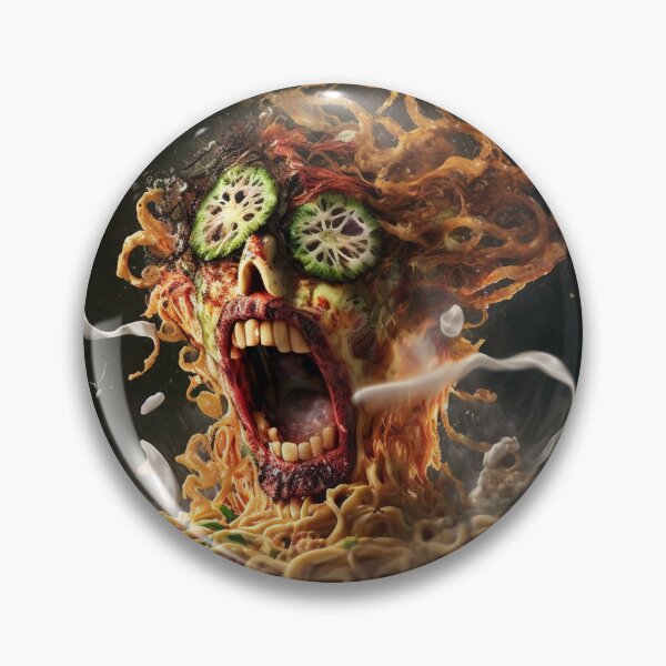 Item preview, aaaaaa designed and sold by MrUtDesign.