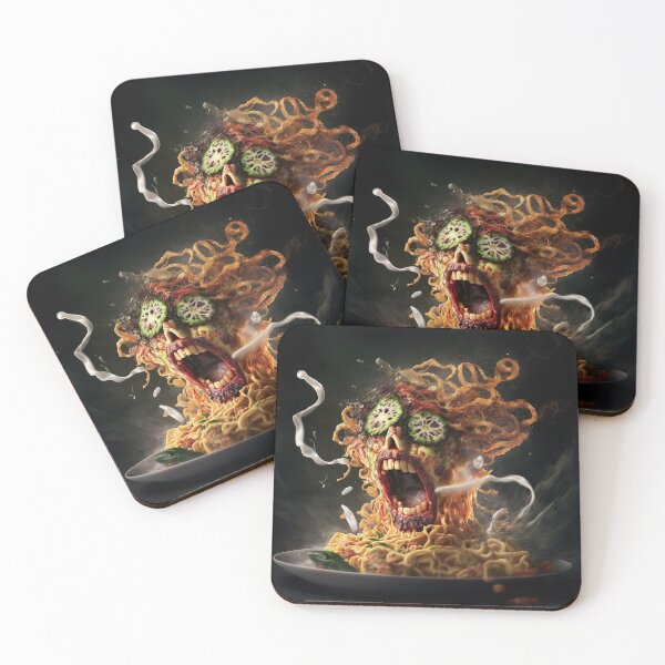 Item preview, aaaaaa designed and sold by MrUtDesign.