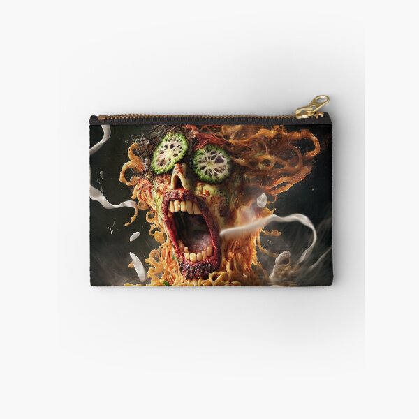 Item preview, aaaaaa designed and sold by MrUtDesign.