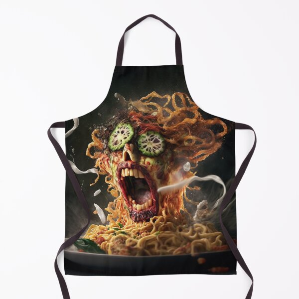 Item preview, aaaaaa designed and sold by MrUtDesign.