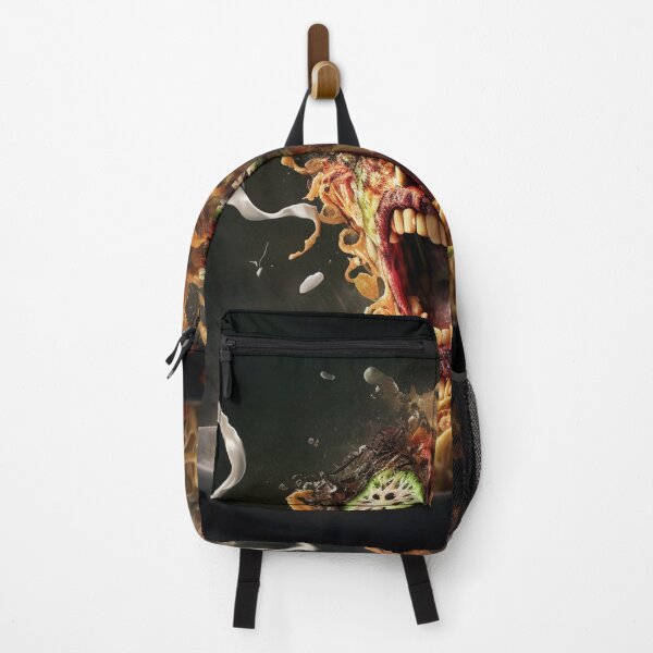 Item preview, aaaaaa designed and sold by MrUtDesign.