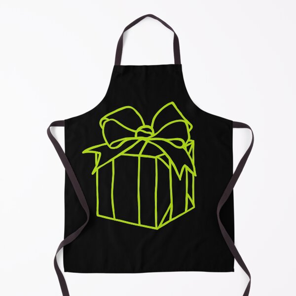 Item preview, Simply Christmas Collection - Present - Alternative Xmas Colours  designed and sold by LAEC-Shop.