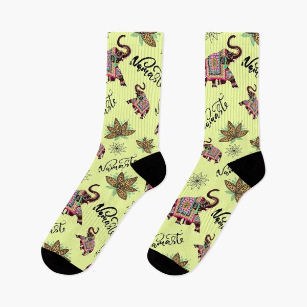 Item preview,  Culture of india | artistic elephants |gift for diverse culture lovers | Indian design designed and sold by Arteartz.