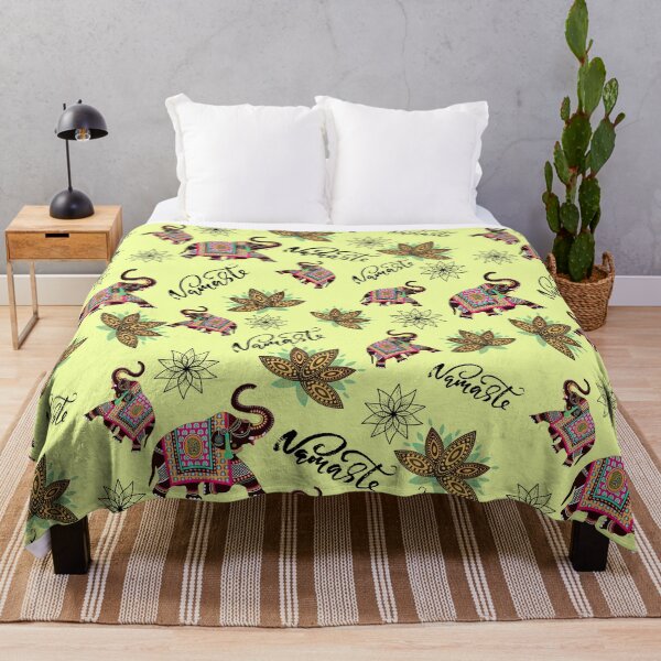 Item preview, Culture of india | artistic elephants |gift for diverse culture lovers | Indian design designed and sold by Arteartz.