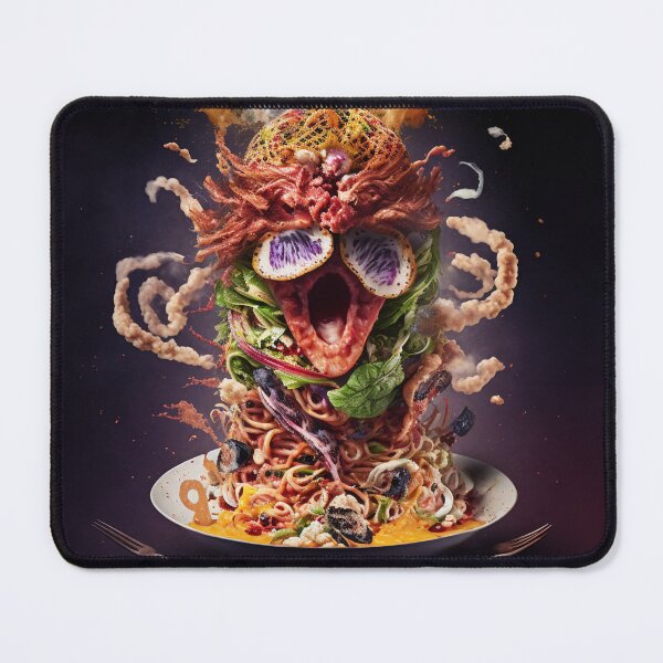 Item preview, aaaaaa designed and sold by MrUtDesign.
