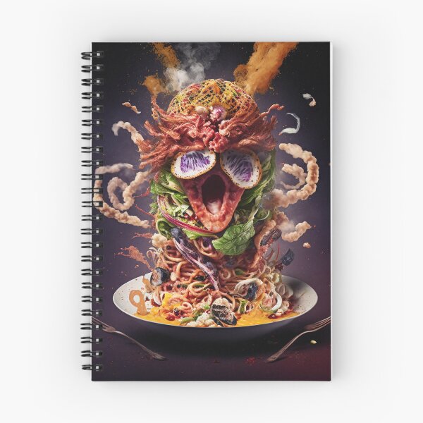 Item preview, aaaaaa designed and sold by MrUtDesign.