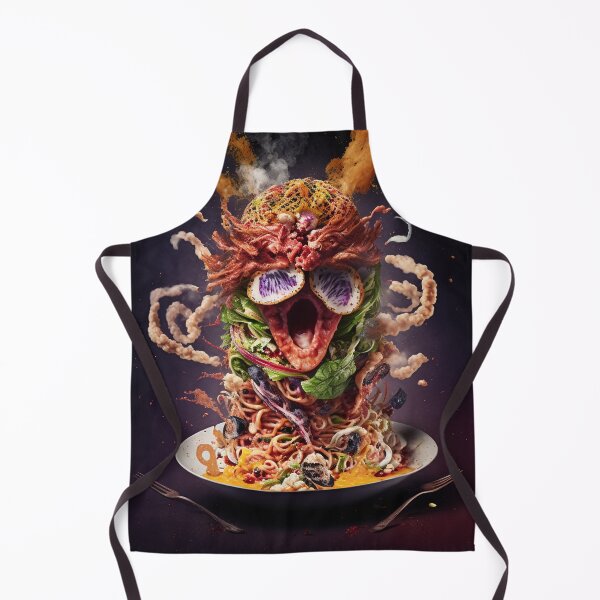 Item preview, aaaaaa designed and sold by MrUtDesign.