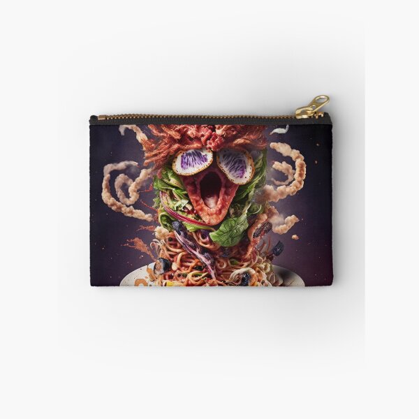 Item preview, aaaaaa designed and sold by MrUtDesign.
