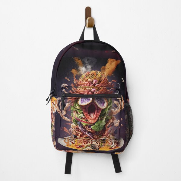 Item preview, aaaaaa designed and sold by MrUtDesign.