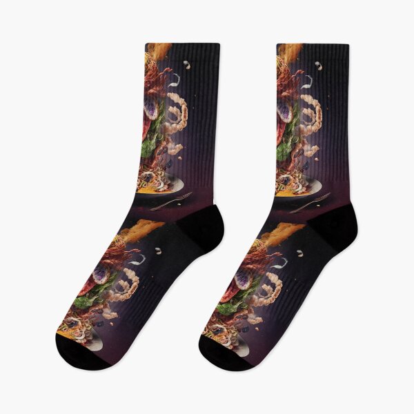 Item preview, aaaaaa designed and sold by MrUtDesign.