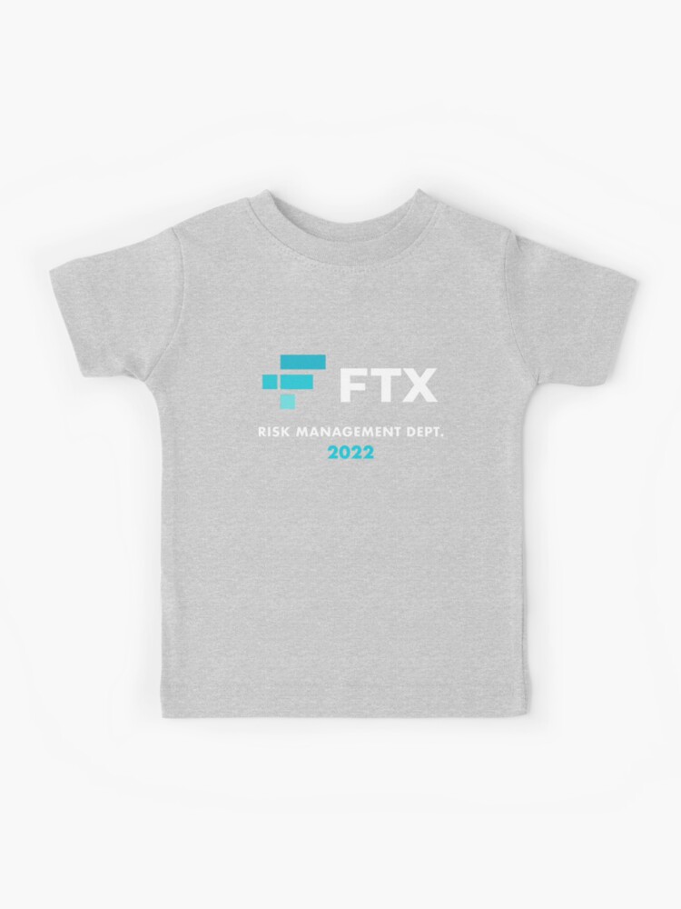 ftx on umpire Essential T-Shirt for Sale by EmilyRudd