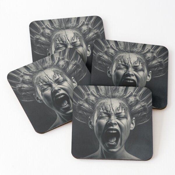 Item preview, aaaaaa designed and sold by MrUtDesign.