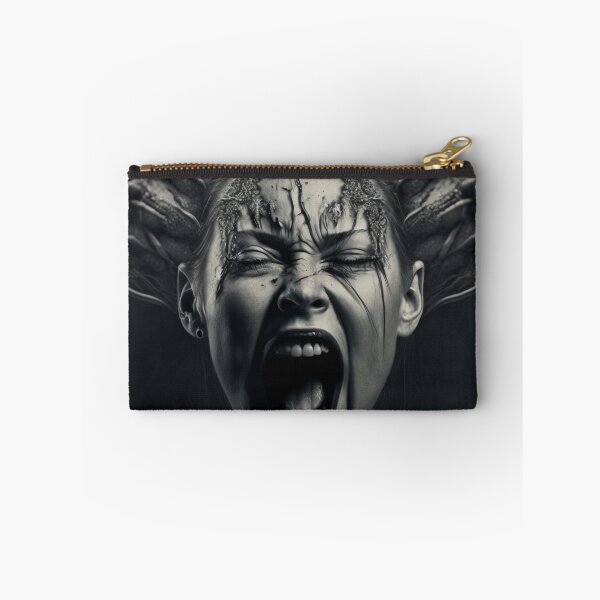 Item preview, aaaaaa designed and sold by MrUtDesign.