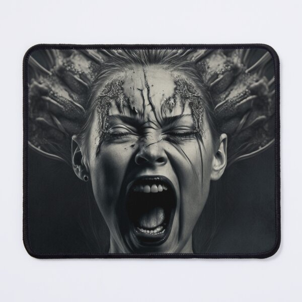 Item preview, aaaaaa designed and sold by MrUtDesign.