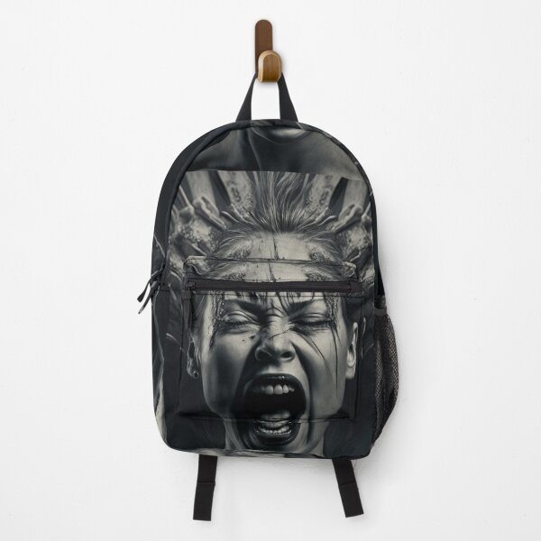 Item preview, aaaaaa designed and sold by MrUtDesign.