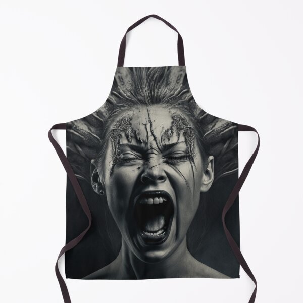 Item preview, aaaaaa designed and sold by MrUtDesign.