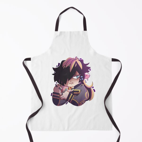 Item preview, Jyushi Aimono designed and sold by scribblekisses.