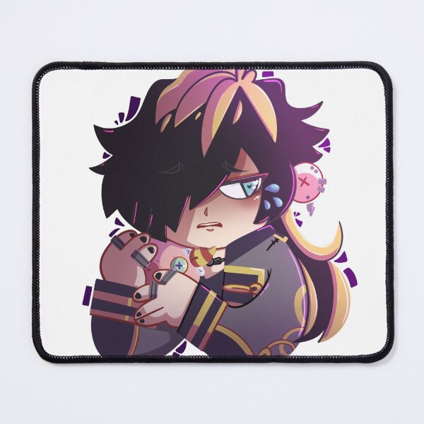 Item preview, Jyushi Aimono designed and sold by scribblekisses.