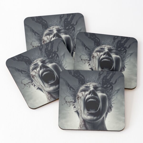 Item preview, aaaaaa designed and sold by MrUtDesign.