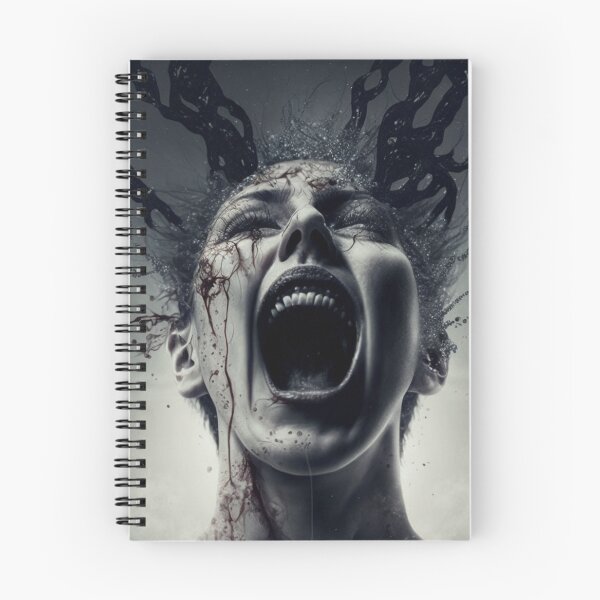 Item preview, aaaaaa designed and sold by MrUtDesign.