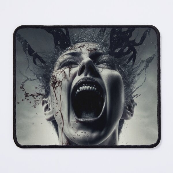 Item preview, aaaaaa designed and sold by MrUtDesign.