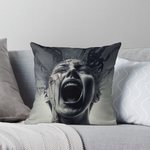 Item preview, aaaaaa designed and sold by MrUtDesign.
