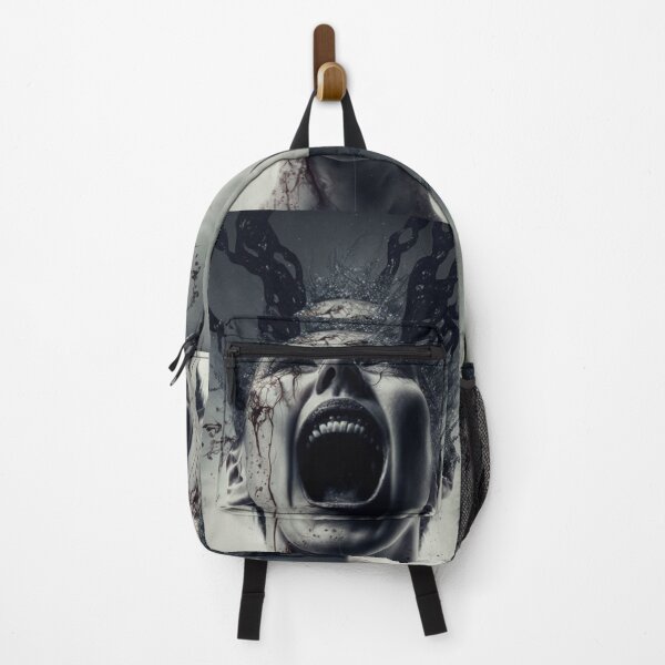 Item preview, aaaaaa designed and sold by MrUtDesign.