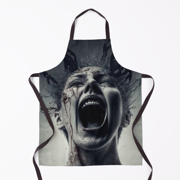 Item preview, aaaaaa designed and sold by MrUtDesign.