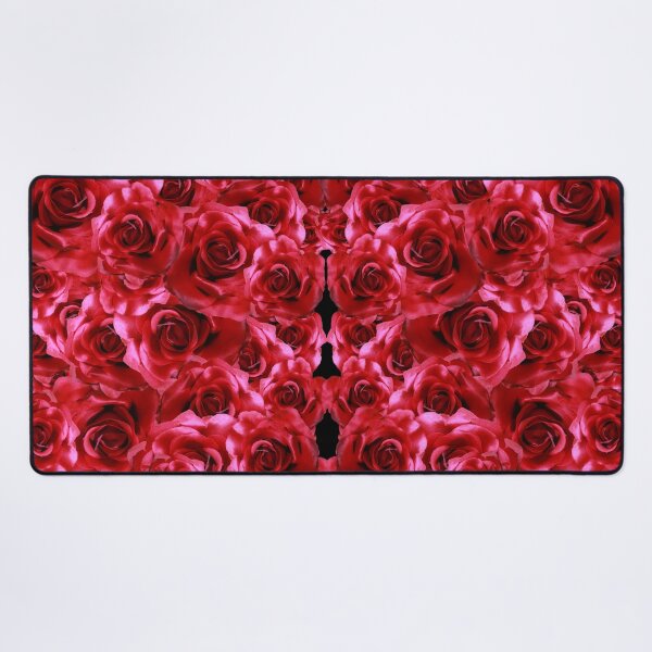 Item preview, Roses Galore - Red Roses for Gift Cards - Floral Arrangement designed and sold by BGGretchen.