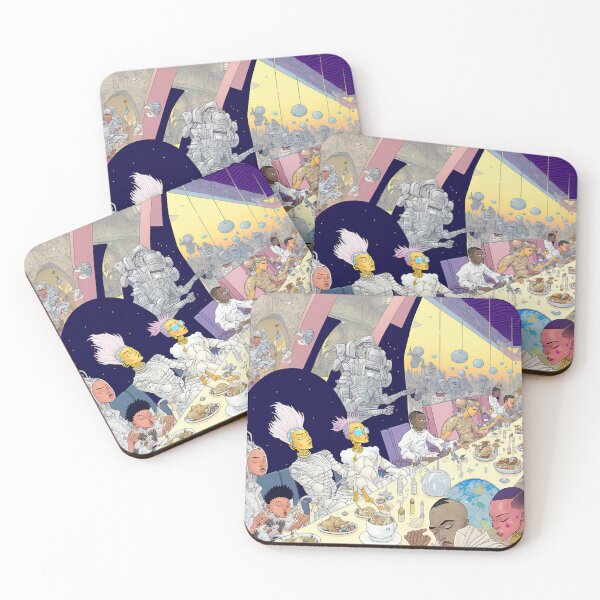 Item preview, Muchacha rosada designed and sold by osssoconcept.