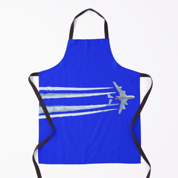 Item preview, airplane flying designed and sold by Smartalb.