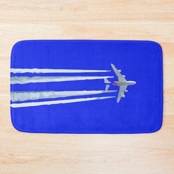 Item preview, airplane flying designed and sold by Smartalb.