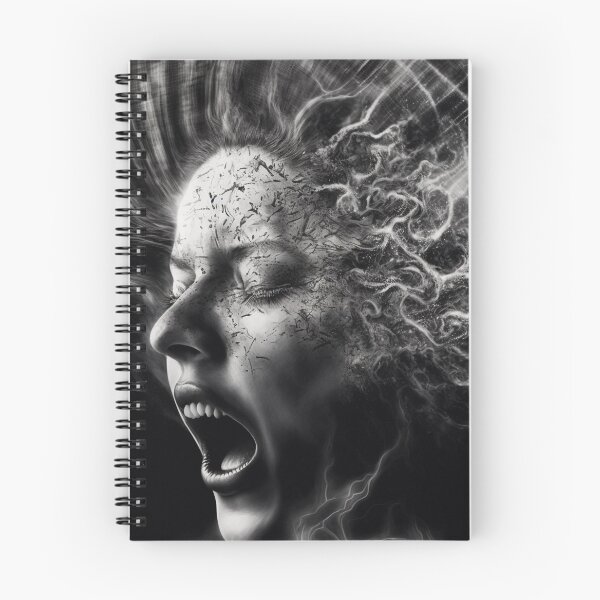 Item preview, aaaaaa designed and sold by MrUtDesign.