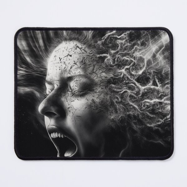 Item preview, aaaaaa designed and sold by MrUtDesign.