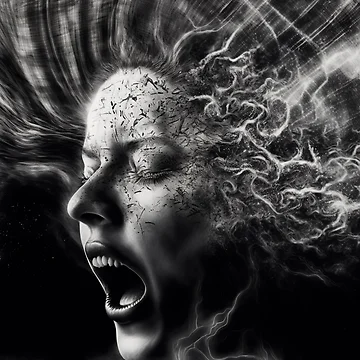 Artwork thumbnail, aaaaaa by MrUtDesign