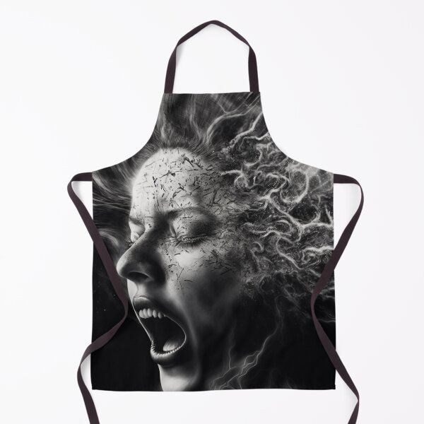 Item preview, aaaaaa designed and sold by MrUtDesign.